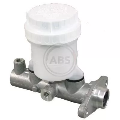 ABS Brake Master Cylinder (75184)