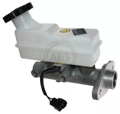 ABS Brake Master Cylinder (75190)