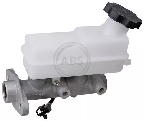 ABS Brake Master Cylinder (75191)