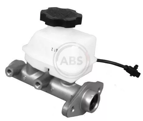 ABS Brake Master Cylinder (75193)