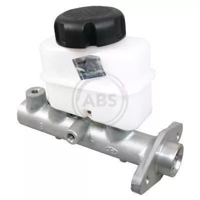 ABS Brake Master Cylinder (75196)