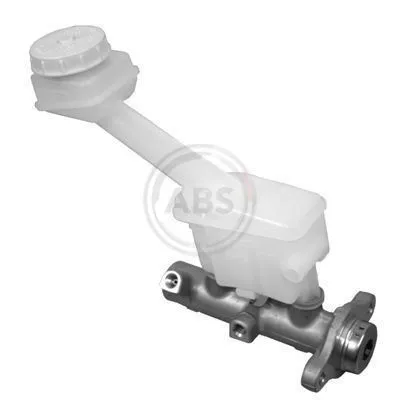 ABS Brake Master Cylinder (75206)