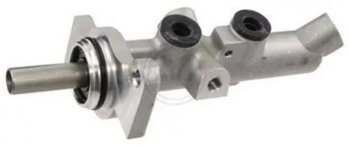ABS Brake Master Cylinder (75227)