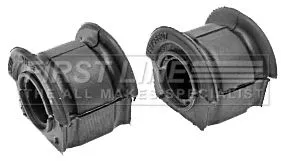 FIRST LINE FIRST LINE FSK7124K Repair Kit, stabiliser coupling rod 