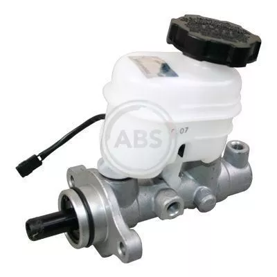 ABS Brake Master Cylinder (75244)