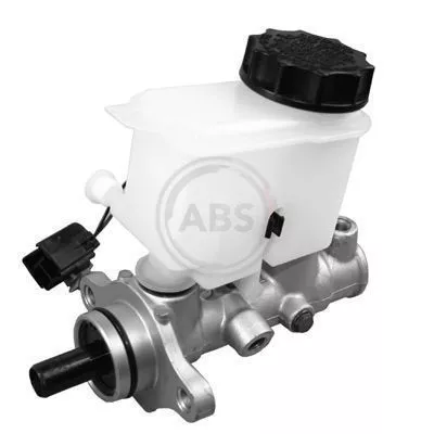ABS Brake Master Cylinder (75246)