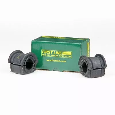 FIRST LINE FIRST LINE FSK7125K Repair Kit, stabiliser coupling rod 
