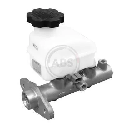 ABS Brake Master Cylinder (75262)