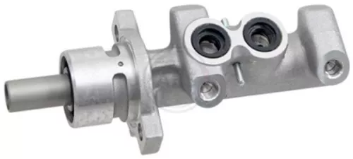 ABS Brake Master Cylinder (75268)