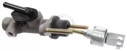 Master Cylinder, clutch