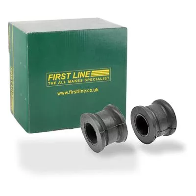 FIRST LINE FIRST LINE FSK7132K Repair Kit, stabiliser coupling rod 