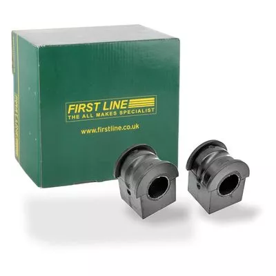 Repair Kit, stabiliser coupling rod