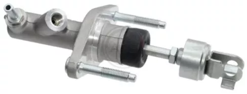 ABS Master Cylinder, clutch (75352)