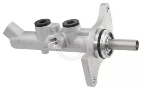 ABS Brake Master Cylinder (75353)