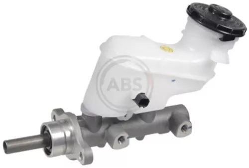 ABS Brake Master Cylinder (75361)