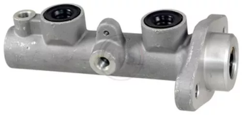 ABS Brake Master Cylinder (75362)