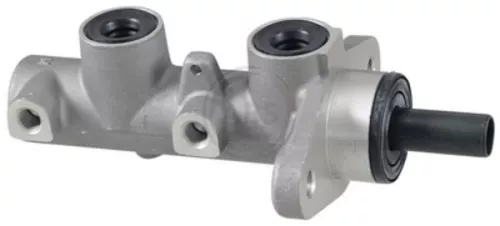 ABS Brake Master Cylinder (75364)