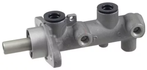 ABS Brake Master Cylinder (75366)