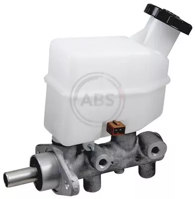 ABS Brake Master Cylinder (75383)