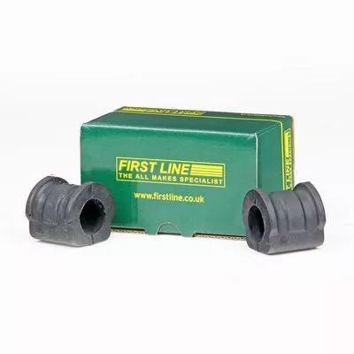 Repair Kit, stabiliser coupling rod