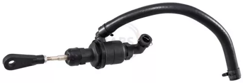 ABS Master Cylinder, clutch (75391)
