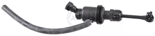 Master Cylinder, clutch