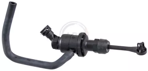 Master Cylinder, clutch