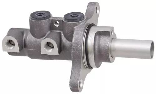 ABS Brake Master Cylinder (75400)