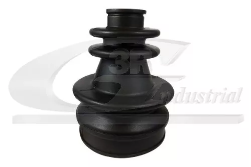 3RG 3RG 7600 Bellow, drive shaft 