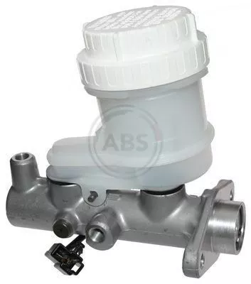 ABS Brake Master Cylinder (81027)