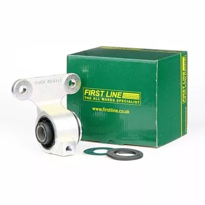 FIRST LINE FIRST LINE FSK7145  FIRST LINE Mounting control/trailing arm 