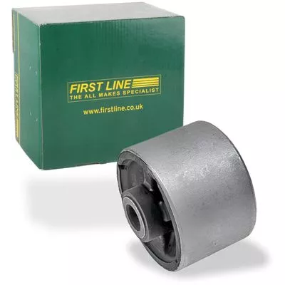 FIRST LINE FIRST LINE FSK7148  FIRST LINE Mounting control/trailing arm 