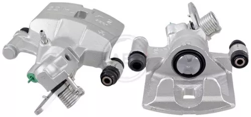 ABS Brake Caliper (8311)