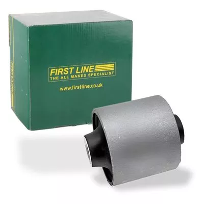  FIRST LINE Mounting control/trailing arm