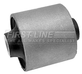 FIRST LINE FIRST LINE (FSK7151)  FIRST LINE Mounting control/trailing arm 