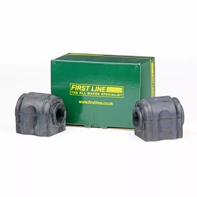 FIRST LINE FIRST LINE FSK7157K Repair Kit, stabiliser coupling rod 