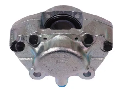ABS Brake Caliper (8652)