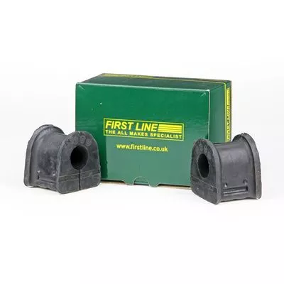 Repair Kit, stabiliser coupling rod