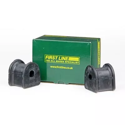 FIRST LINE FIRST LINE FSK7161K Repair Kit, stabiliser coupling rod 