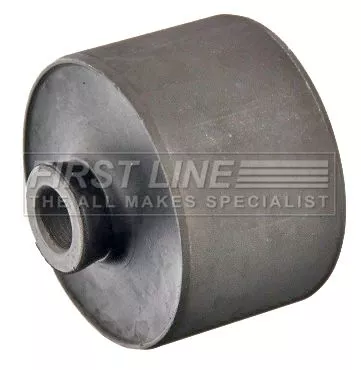 FIRST LINE FIRST LINE (FSK7162) Bushing, axle cross member 