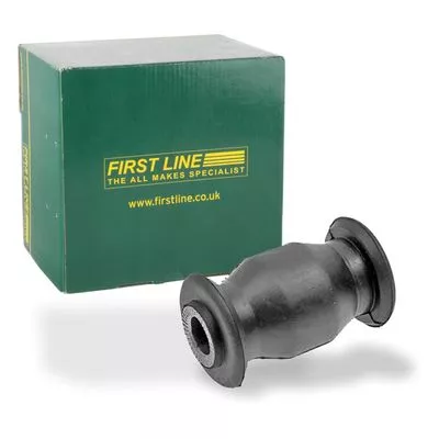 FIRST LINE FIRST LINE (FSK7163)  FIRST LINE Mounting control/trailing arm 