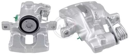 ABS Brake Caliper (8861)