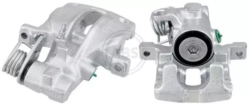 ABS Brake Caliper (8862)