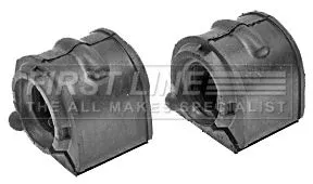 FIRST LINE FIRST LINE FSK7166K Repair Kit, stabiliser coupling rod 