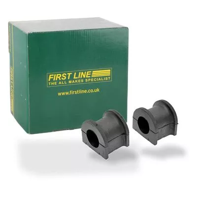 FIRST LINE FIRST LINE FSK7167K Repair Kit, stabiliser coupling rod 