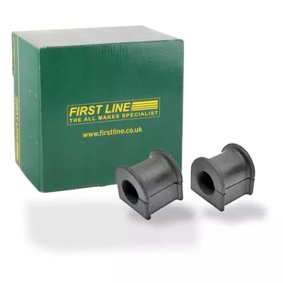 FIRST LINE FIRST LINE FSK7168K Repair Kit, stabiliser coupling rod 