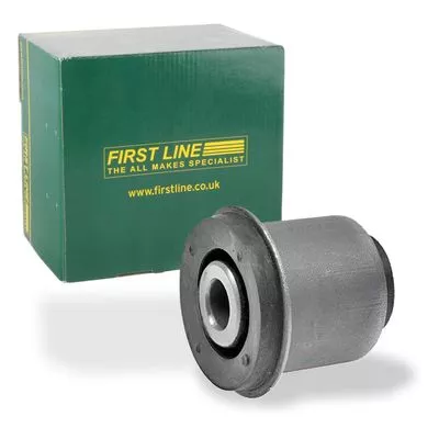  FIRST LINE Mounting control/trailing arm