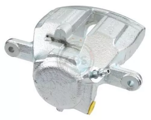 ABS Brake Caliper (8912)