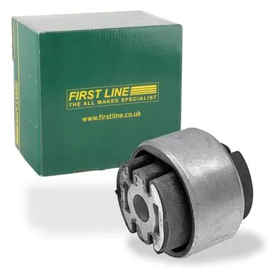  FIRST LINE Mounting control/trailing arm