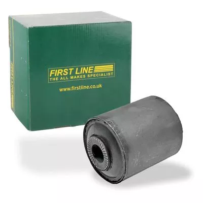  FIRST LINE Mounting control/trailing arm
